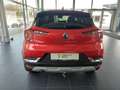 Renault Captur E-TECH Plug-in PHEV 160 Edition One Rot - thumbnail 8