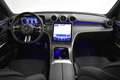 Mercedes-Benz C 180 C AMG Line Bleu - thumbnail 11