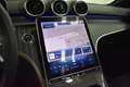 Mercedes-Benz C 180 C AMG Line Bleu - thumbnail 25