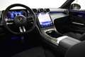 Mercedes-Benz C 180 C AMG Line Bleu - thumbnail 17