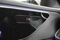 Mercedes-Benz C 180 C AMG Line Bleu - thumbnail 19