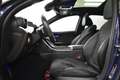 Mercedes-Benz C 180 C AMG Line Bleu - thumbnail 10