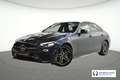 Mercedes-Benz C 180 C AMG Line Bleu - thumbnail 1