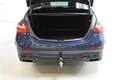 Mercedes-Benz C 180 C AMG Line Bleu - thumbnail 7