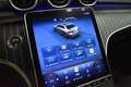 Mercedes-Benz C 180 C AMG Line Bleu - thumbnail 27