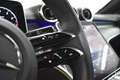 Mercedes-Benz C 180 C AMG Line Bleu - thumbnail 22