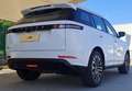 Jaecoo J5 Jaecoo 5 1.6 TGDI 147 CV aut. Pure Blanc - thumbnail 6