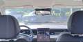 Jaecoo J5 Jaecoo 5 1.6 TGDI 147 CV aut. Pure Blanc - thumbnail 14