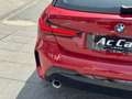 BMW 120 120dA Rojo - thumbnail 25