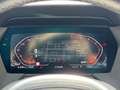 BMW 120 120dA Rojo - thumbnail 35
