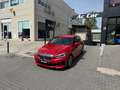 BMW 120 120dA Rojo - thumbnail 14