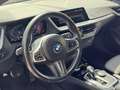 BMW 120 120dA Rojo - thumbnail 9