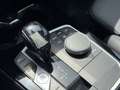 BMW 120 120dA Rojo - thumbnail 37