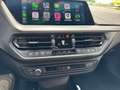 BMW 120 120dA Rojo - thumbnail 36