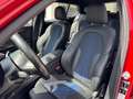 BMW 120 120dA Rojo - thumbnail 7