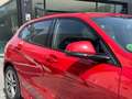 BMW 120 120dA Rojo - thumbnail 18