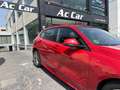 BMW 120 120dA Rojo - thumbnail 21
