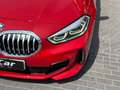 BMW 120 120dA Rojo - thumbnail 13