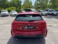 BMW 120 120dA Rojo - thumbnail 22