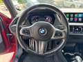 BMW 120 120dA Rojo - thumbnail 31