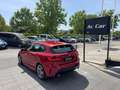 BMW 120 120dA Rojo - thumbnail 23