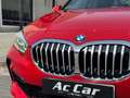 BMW 120 120dA Rojo - thumbnail 15