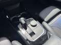 BMW 120 120dA Rojo - thumbnail 38