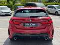 BMW 120 120dA Rojo - thumbnail 5