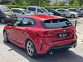 BMW 120 120dA Rojo - thumbnail 6