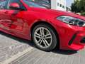 BMW 120 120dA Rojo - thumbnail 20