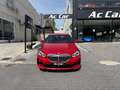 BMW 120 120dA Rojo - thumbnail 10