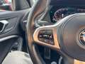 BMW 120 120dA Rojo - thumbnail 33