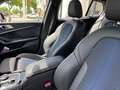 BMW 120 120dA Rojo - thumbnail 32