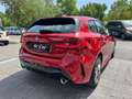 BMW 120 120dA Rojo - thumbnail 24