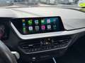 BMW 120 120dA Rojo - thumbnail 30