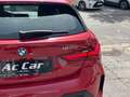 BMW 120 120dA Rojo - thumbnail 26