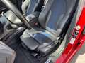 BMW 120 120dA Rojo - thumbnail 28