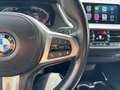 BMW 120 120dA Rojo - thumbnail 34