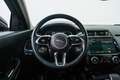Jaguar E-Pace 2.0D I4 S AWD Aut. 163 Noir - thumbnail 20