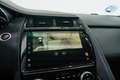 Jaguar E-Pace 2.0D I4 S AWD Aut. 163 Noir - thumbnail 30