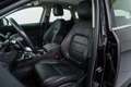 Jaguar E-Pace 2.0D I4 S AWD Aut. 163 Noir - thumbnail 13