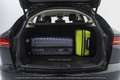 Jaguar E-Pace 2.0D I4 S AWD Aut. 163 Noir - thumbnail 16