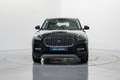 Jaguar E-Pace 2.0D I4 S AWD Aut. 163 Noir - thumbnail 2