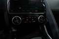 Jaguar E-Pace 2.0D I4 S AWD Aut. 163 Noir - thumbnail 27