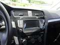 Volkswagen Golf 1.2 TSI Allstar BMT Blau - thumbnail 12