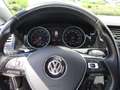 Volkswagen Golf 1.2 TSI Allstar BMT Blau - thumbnail 14