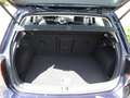 Volkswagen Golf 1.2 TSI Allstar BMT Blau - thumbnail 6
