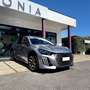 Peugeot 208 1.2 puretech GT s&s 100cv Grau - thumbnail 1