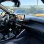 Peugeot 208 1.2 puretech GT s&s 100cv Grau - thumbnail 13
