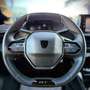 Peugeot 208 1.2 puretech GT s&s 100cv Grau - thumbnail 10